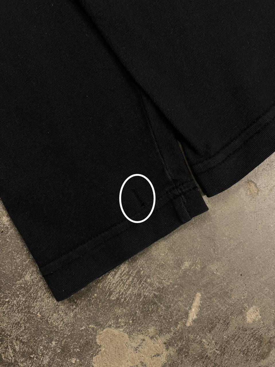 00s Vintage Oakley Longsleeve