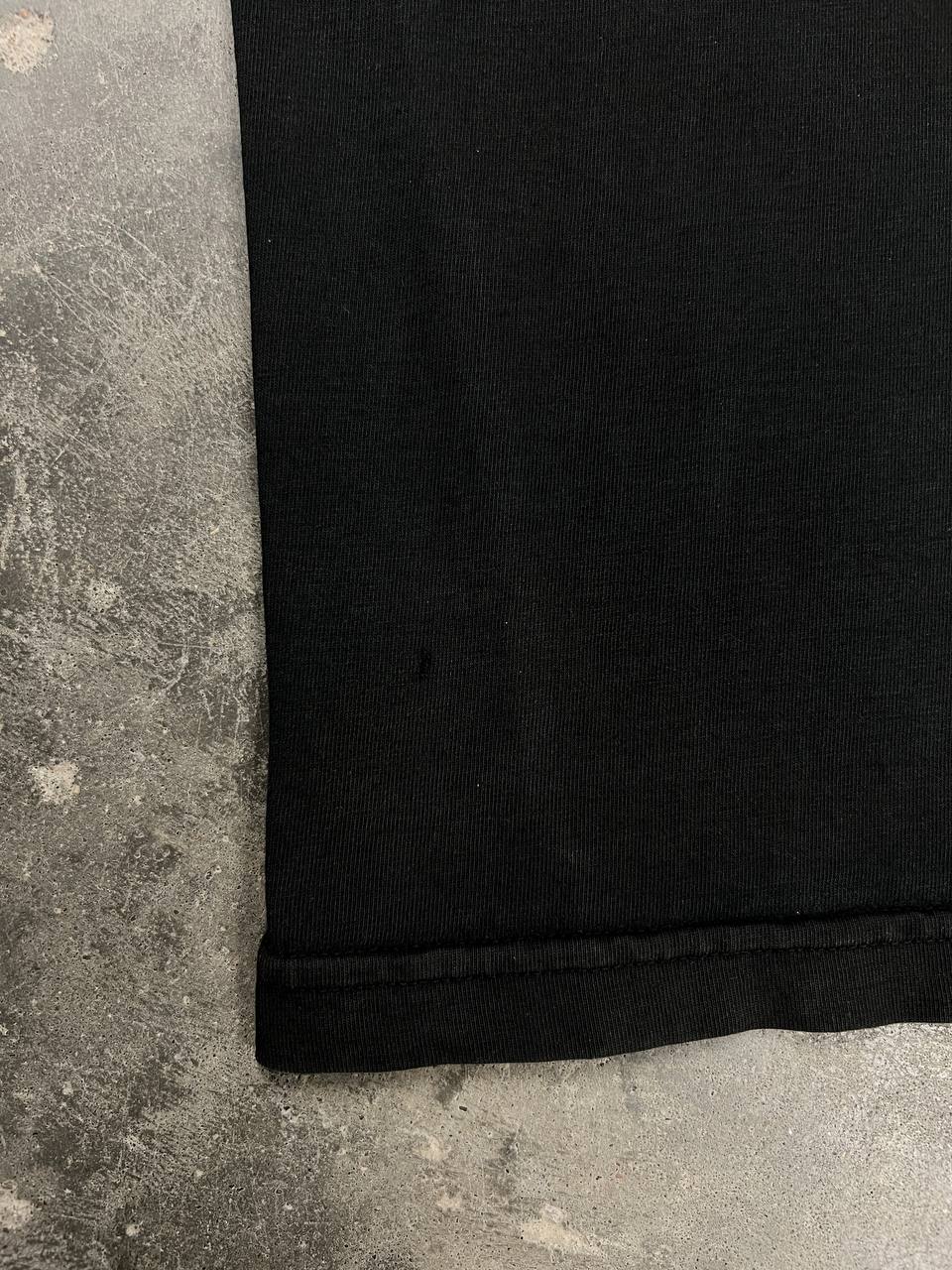 00s Vintage Oakley Blade T-Shirt