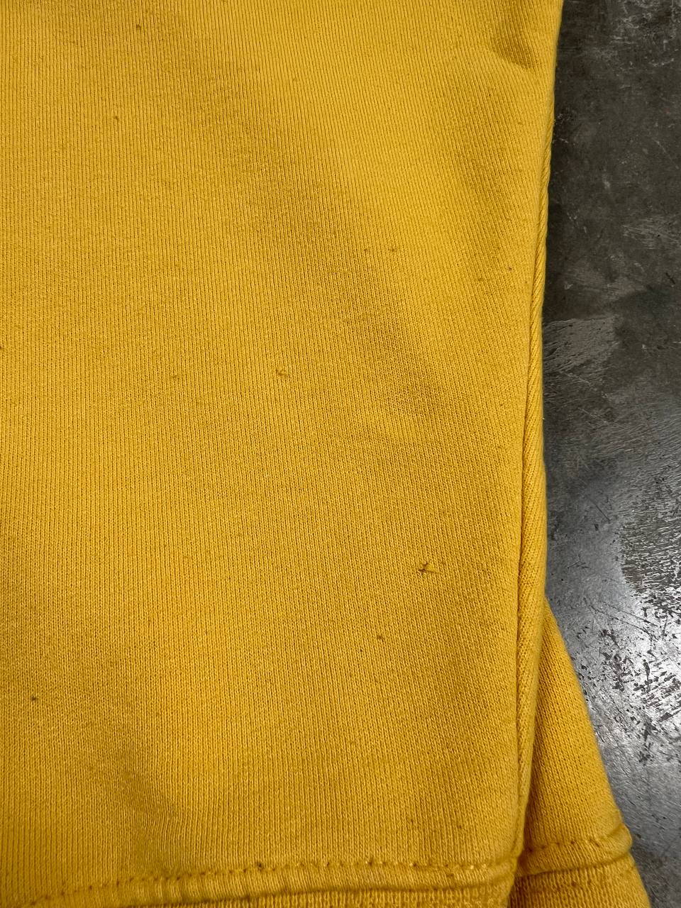 00s Vintage Oakley Hoodie