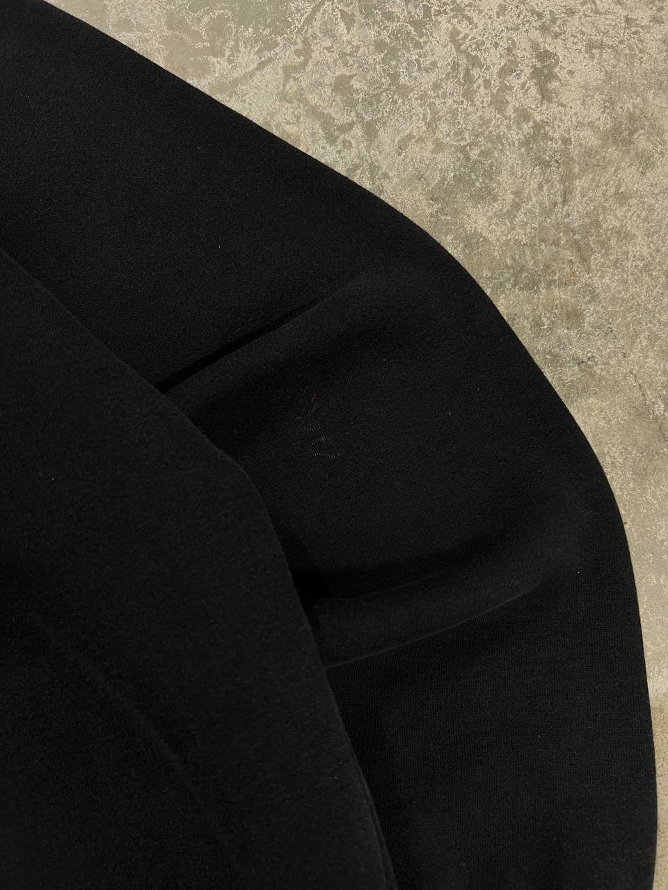 00s Vintage Oakley Hoodie