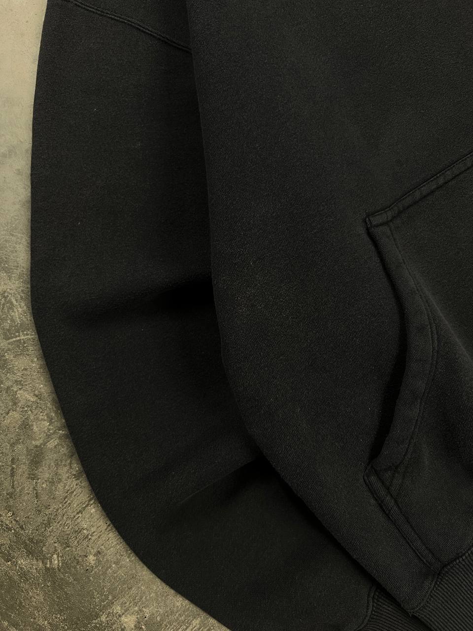 00s Vintage Oakley Hoodie