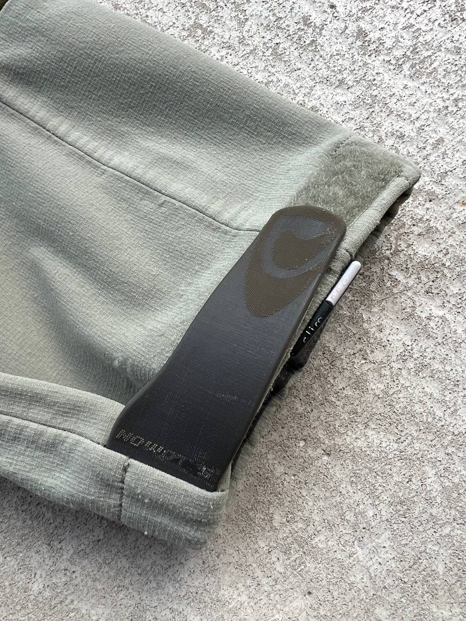 00s Vintage Salomon Smart Skin Anorak Jacket