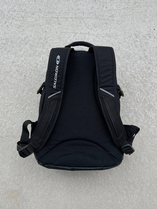00s Vintage Salomon Backpack