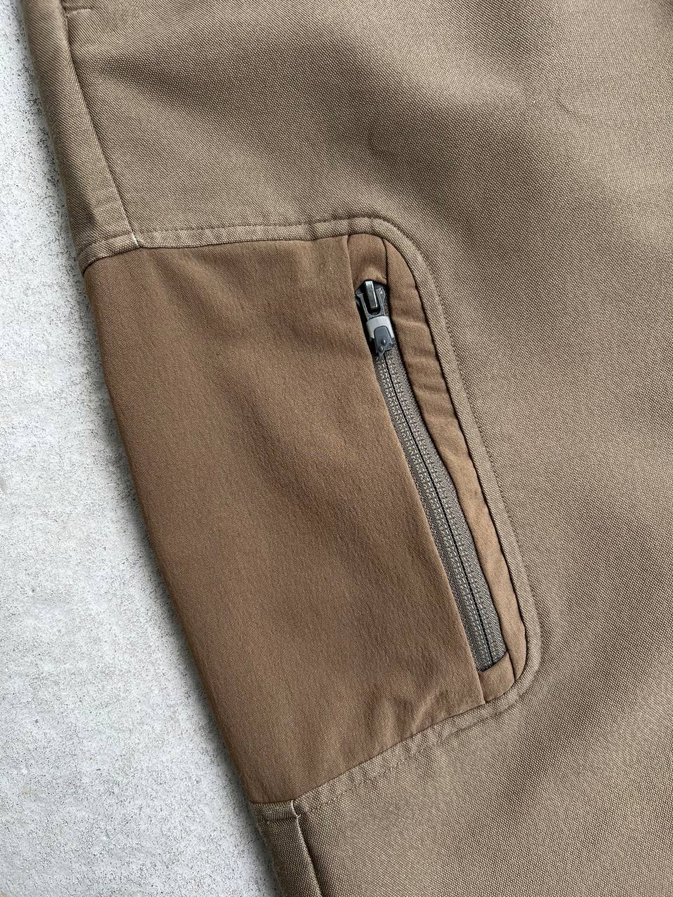 00s Vintage Salomon Cargo Pants