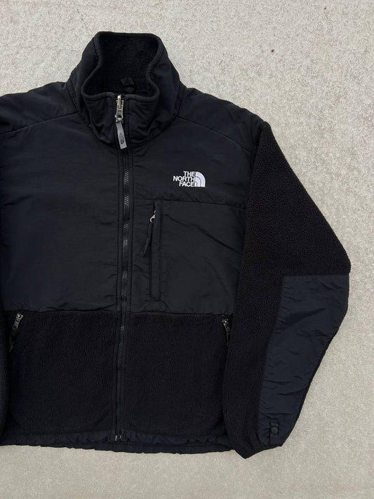 00s Vintage The North Face Fleece Jacket