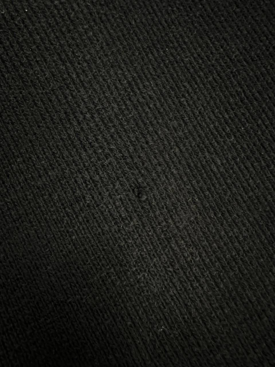 90s Vintage Massimo Osti Production Sweater