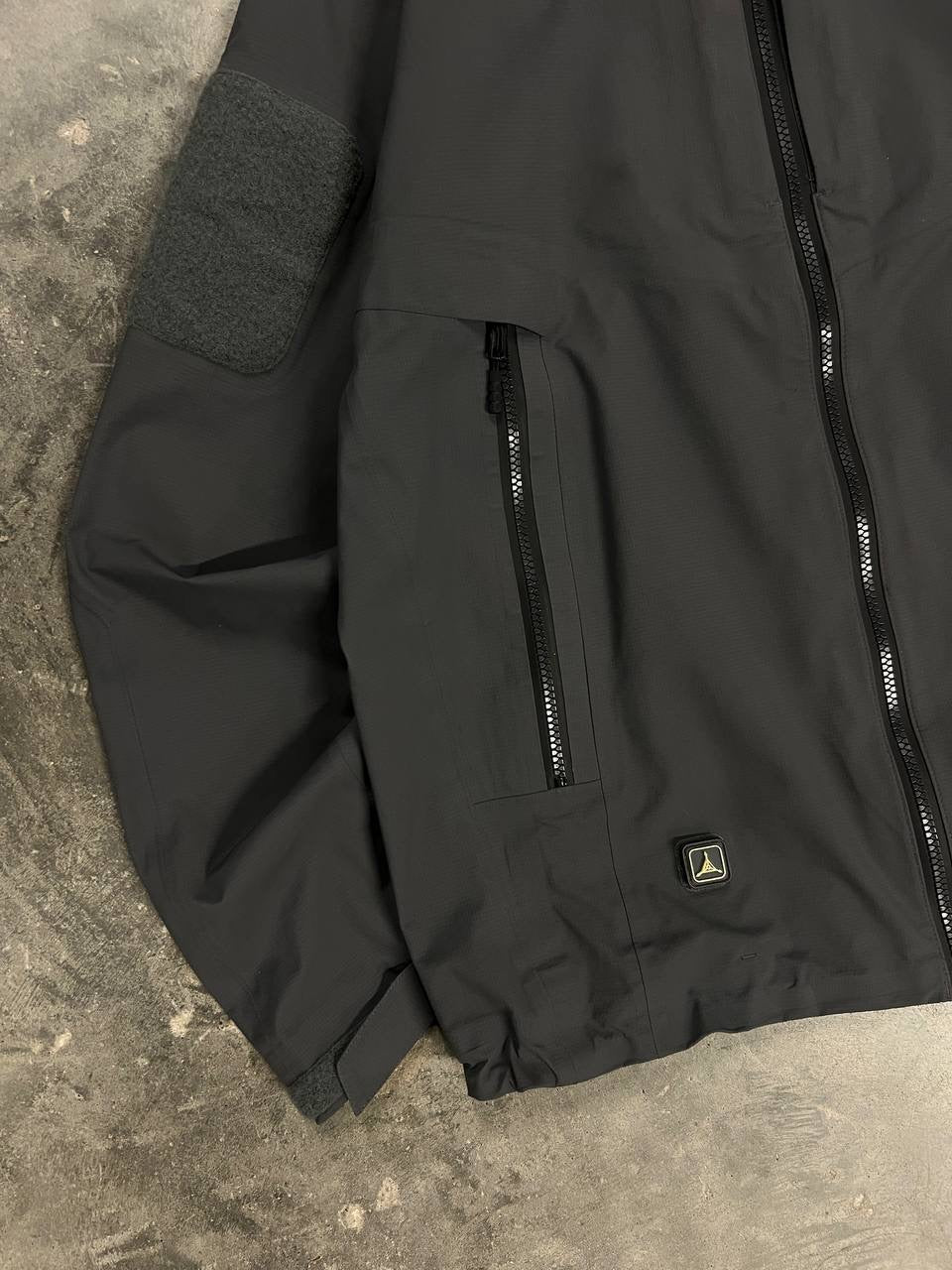 Triple Aught Design Jacket