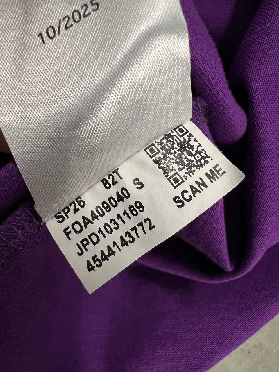 Oakley T-Shirt