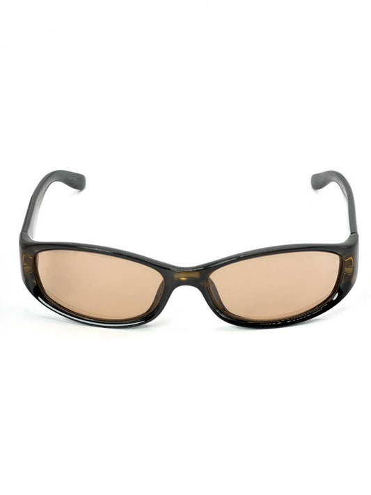 00s Vintage Gucci Sunglasses GG2456 Tom Ford Era