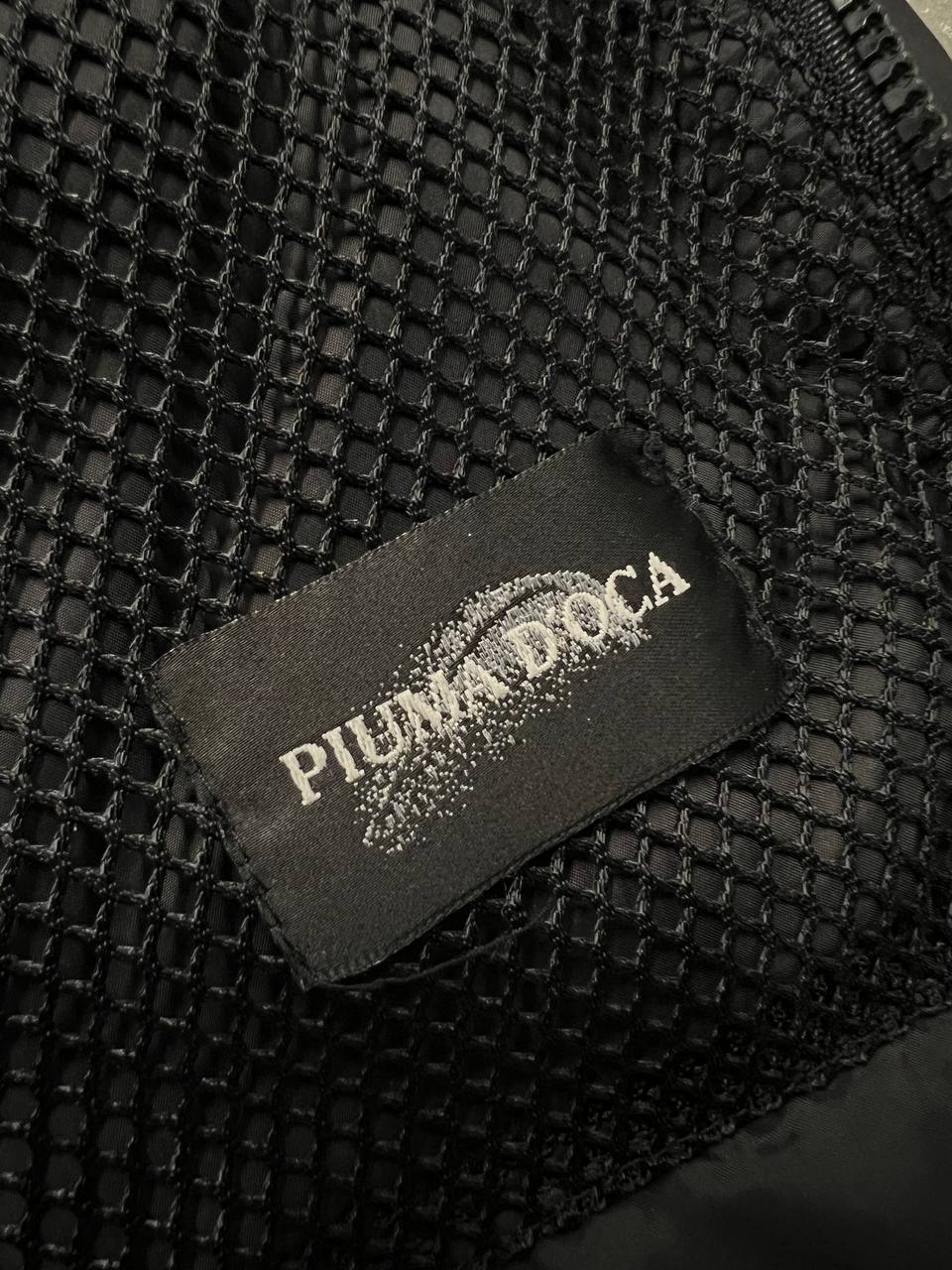 A/W 2000 C.P. Company Military Jacket