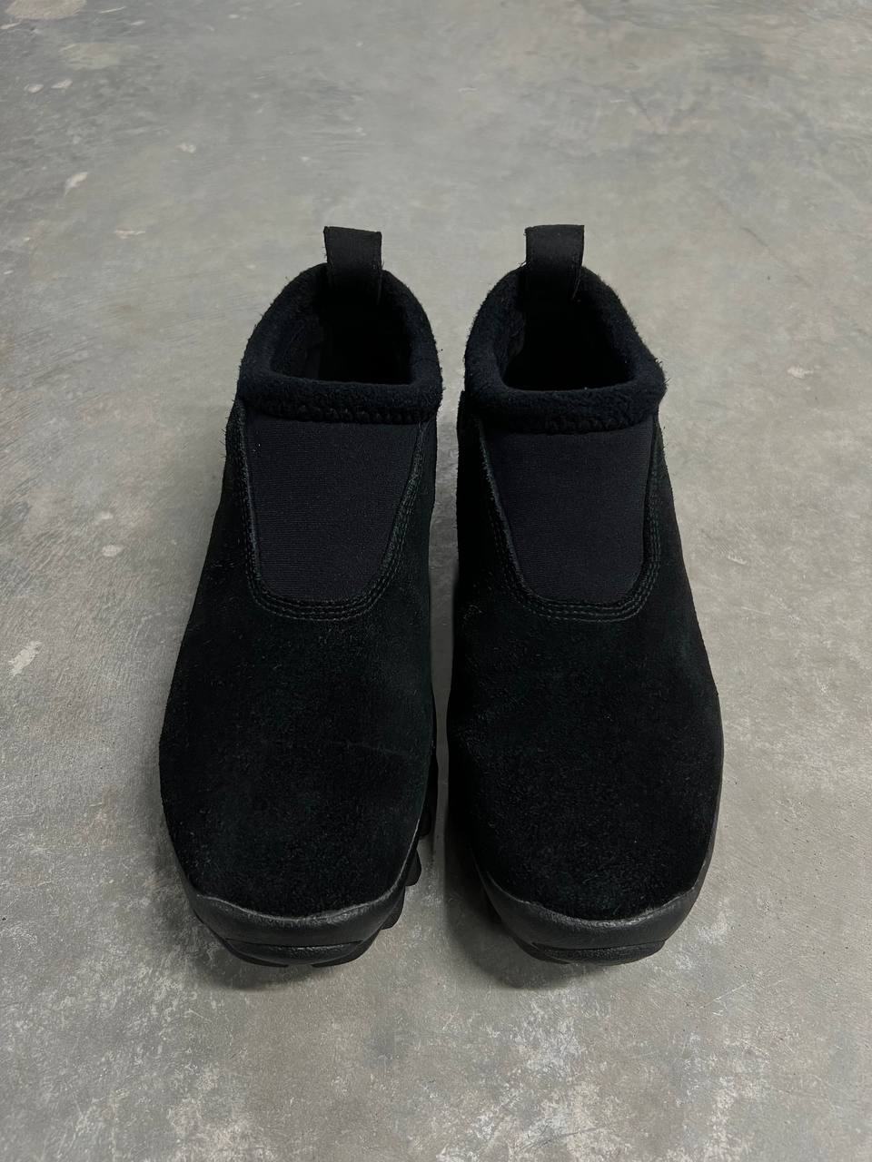 2000 Vintage Salomon Snow Clogs Shoes