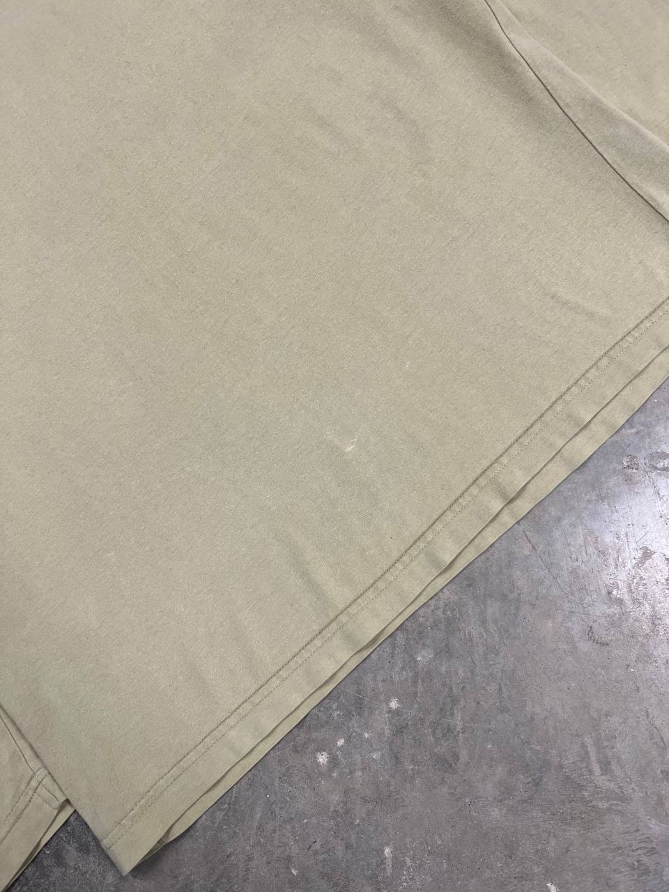 2000s Vintage Oakley Long Sleeve T-Shirt