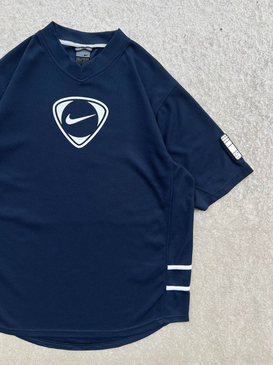 2003 Vintage Nike Jersey