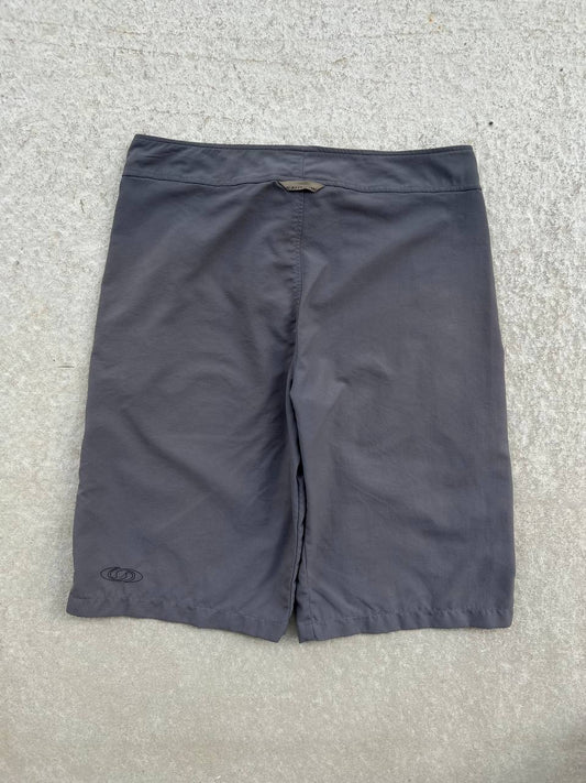 2005 Vintage Salomon Shorts