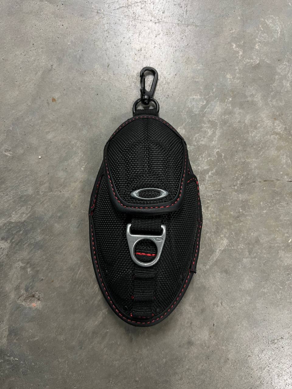2006 Oakley New Cell Phone Case