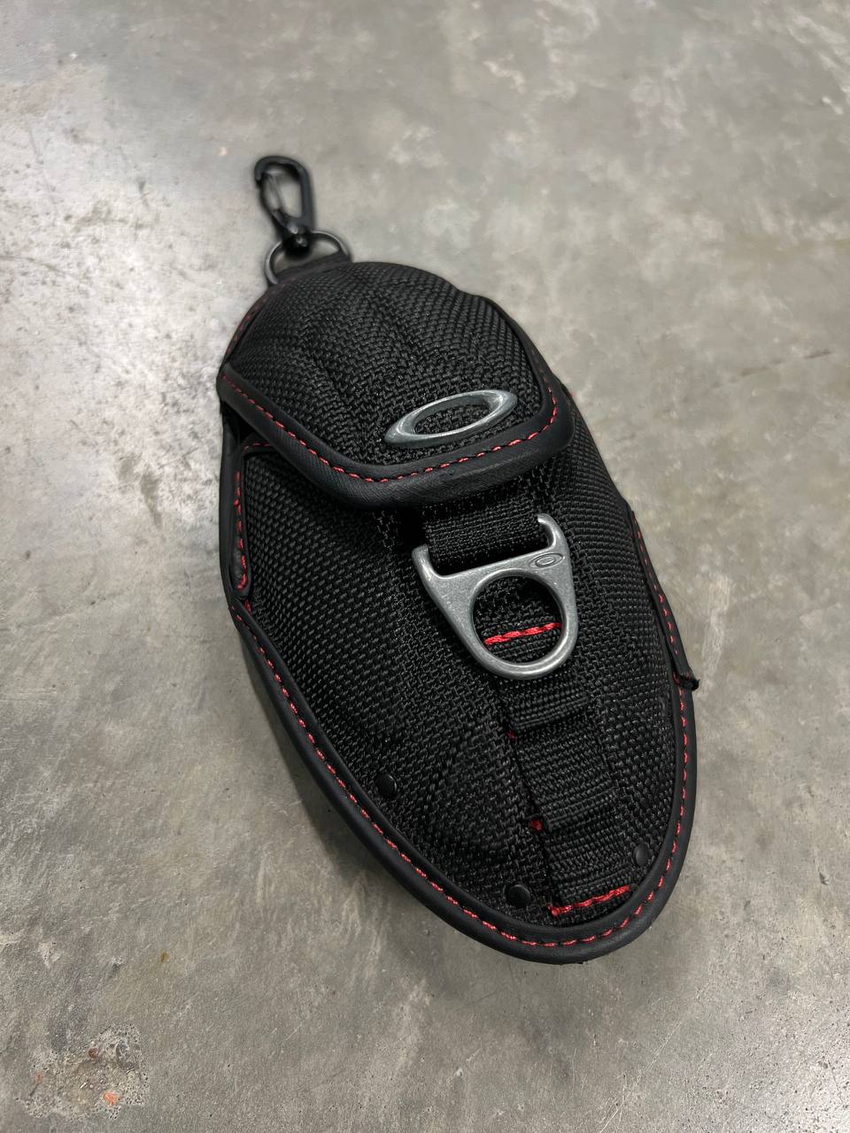 2006 Oakley New Cell Phone Case