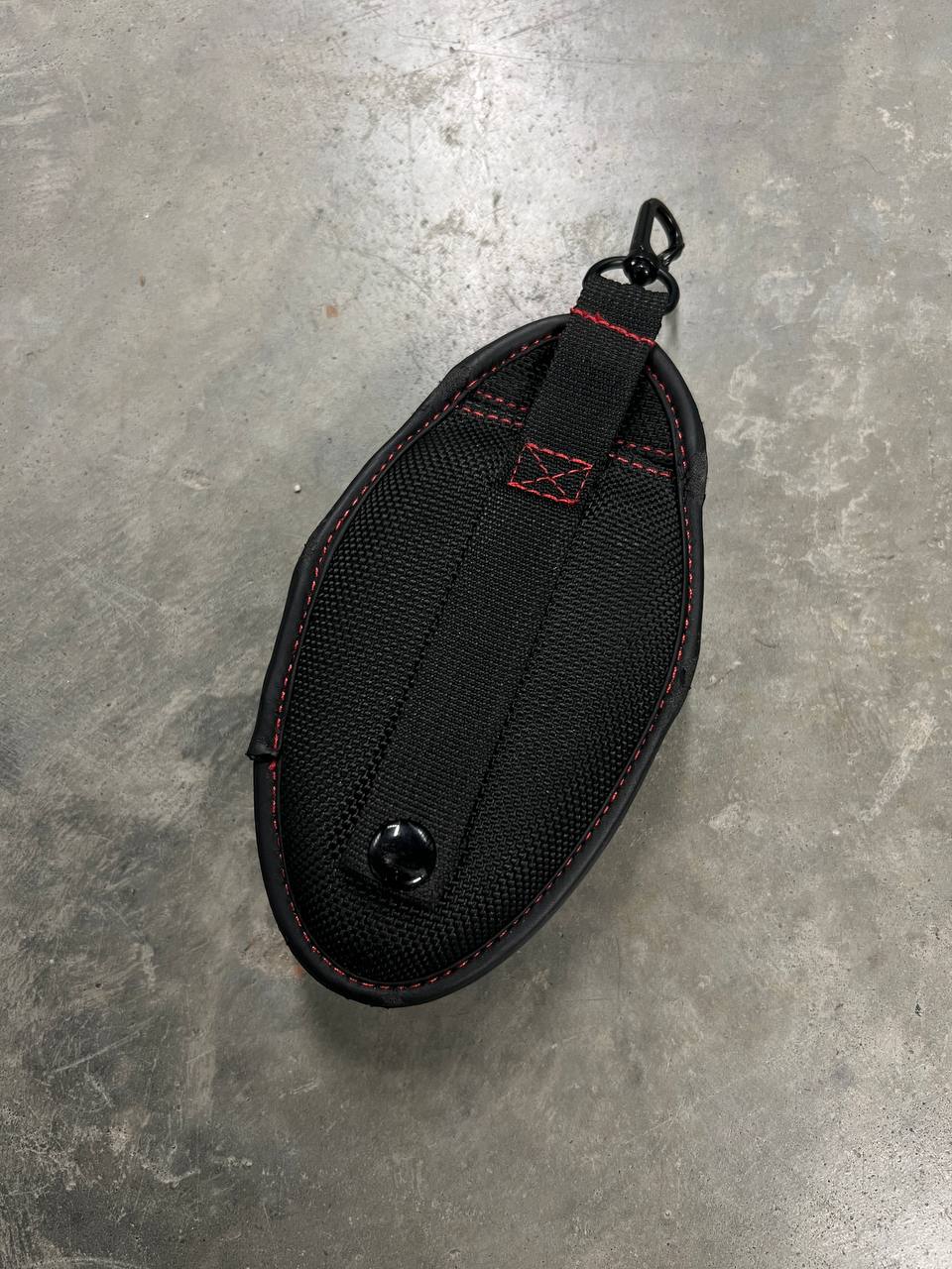 2006 Oakley New Cell Phone Case
