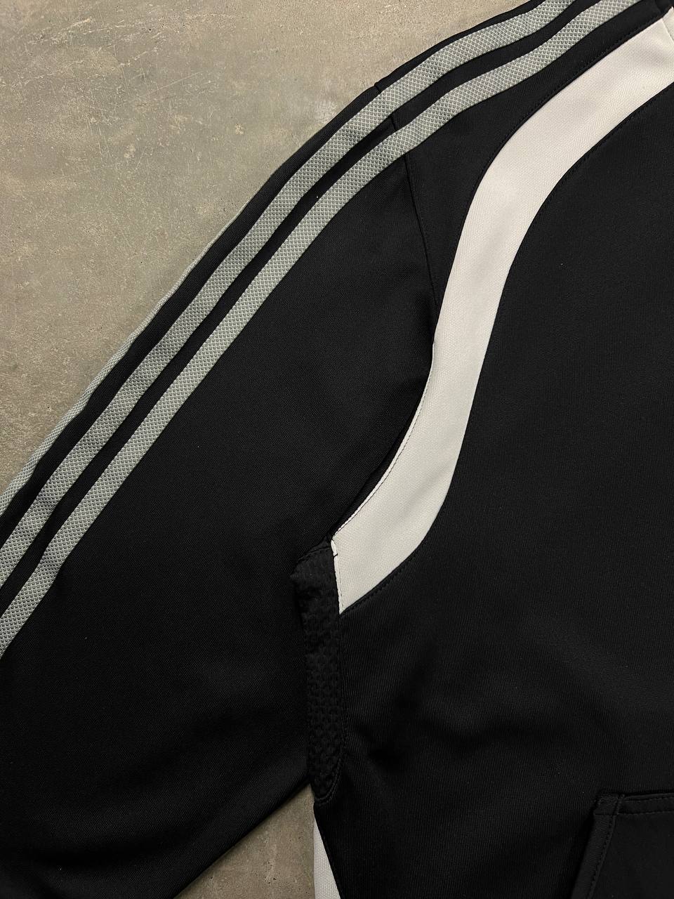 2006 Adidas ClimaCool Hoodie