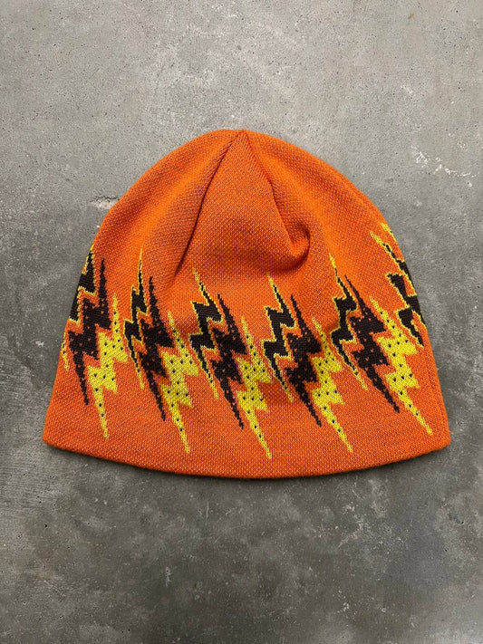 2007 Nike ACG Flash Beanie Hat