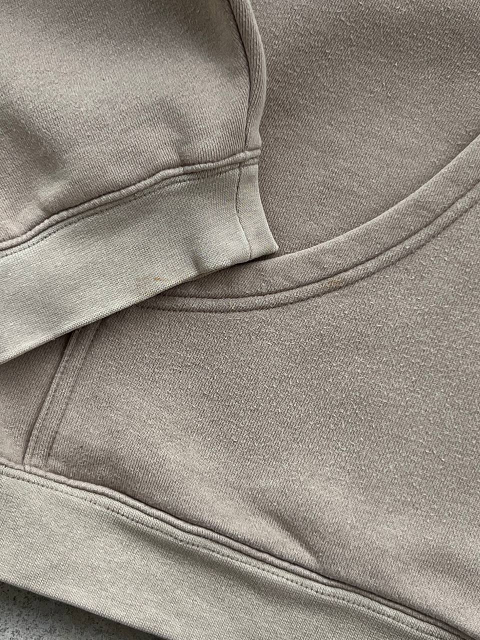 00s Vintage Oakley Hoodie Zip Up
