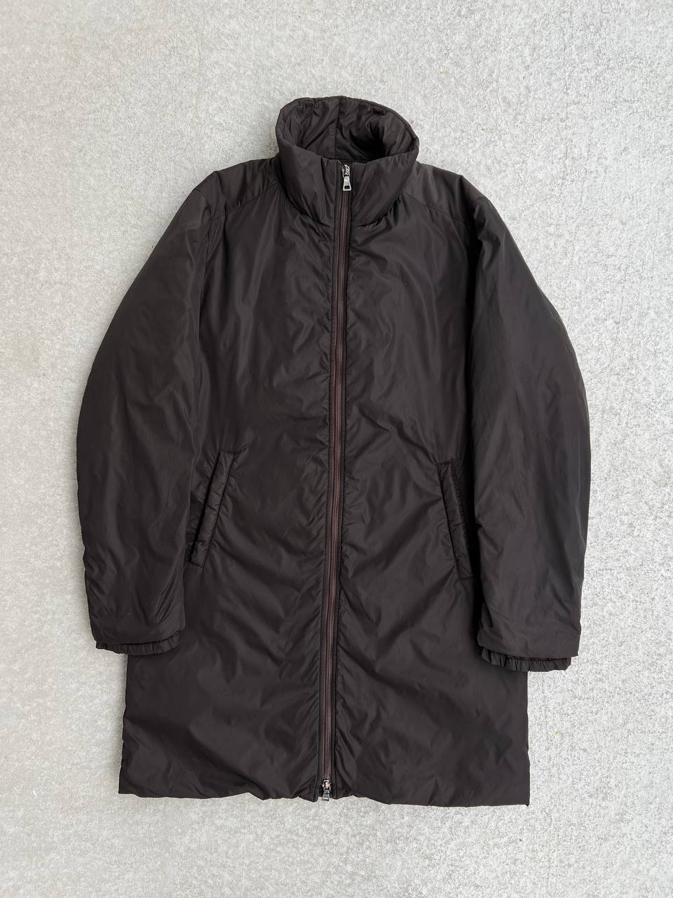 2007 Vintage Prada Jacket