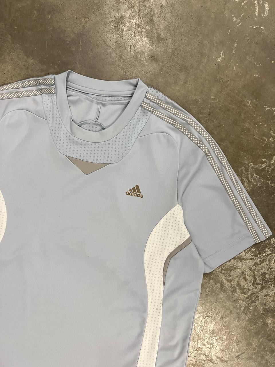 2008 Adidas ClimaCool T-Shirt