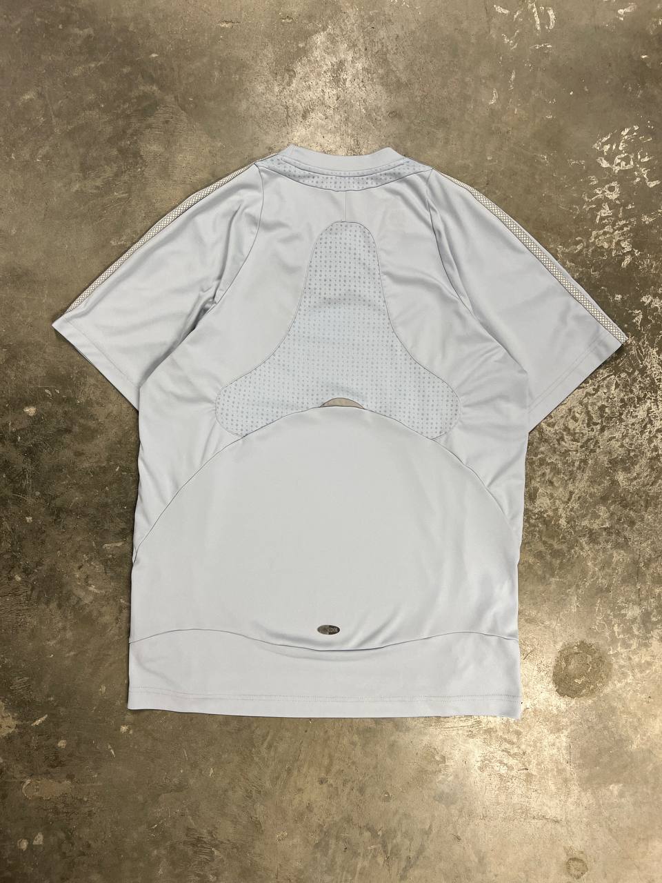 2008 Adidas ClimaCool T-Shirt