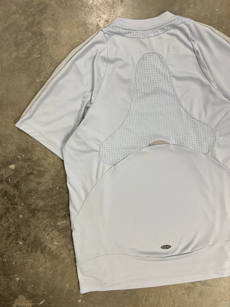 2008 Adidas ClimaCool T-Shirt