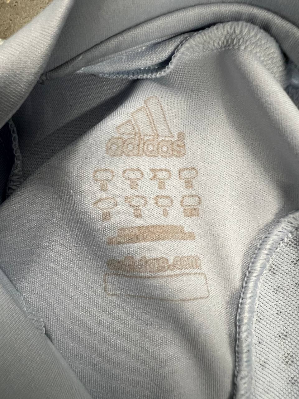 2008 Adidas ClimaCool T-Shirt
