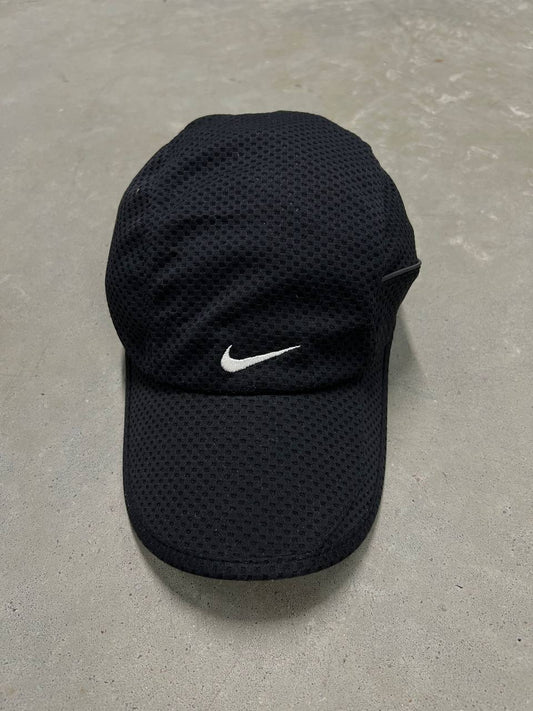 2008 Vintage Nike Hat
