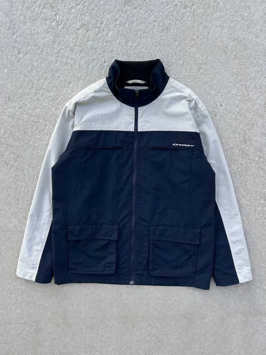 2008 Oakley Jacket