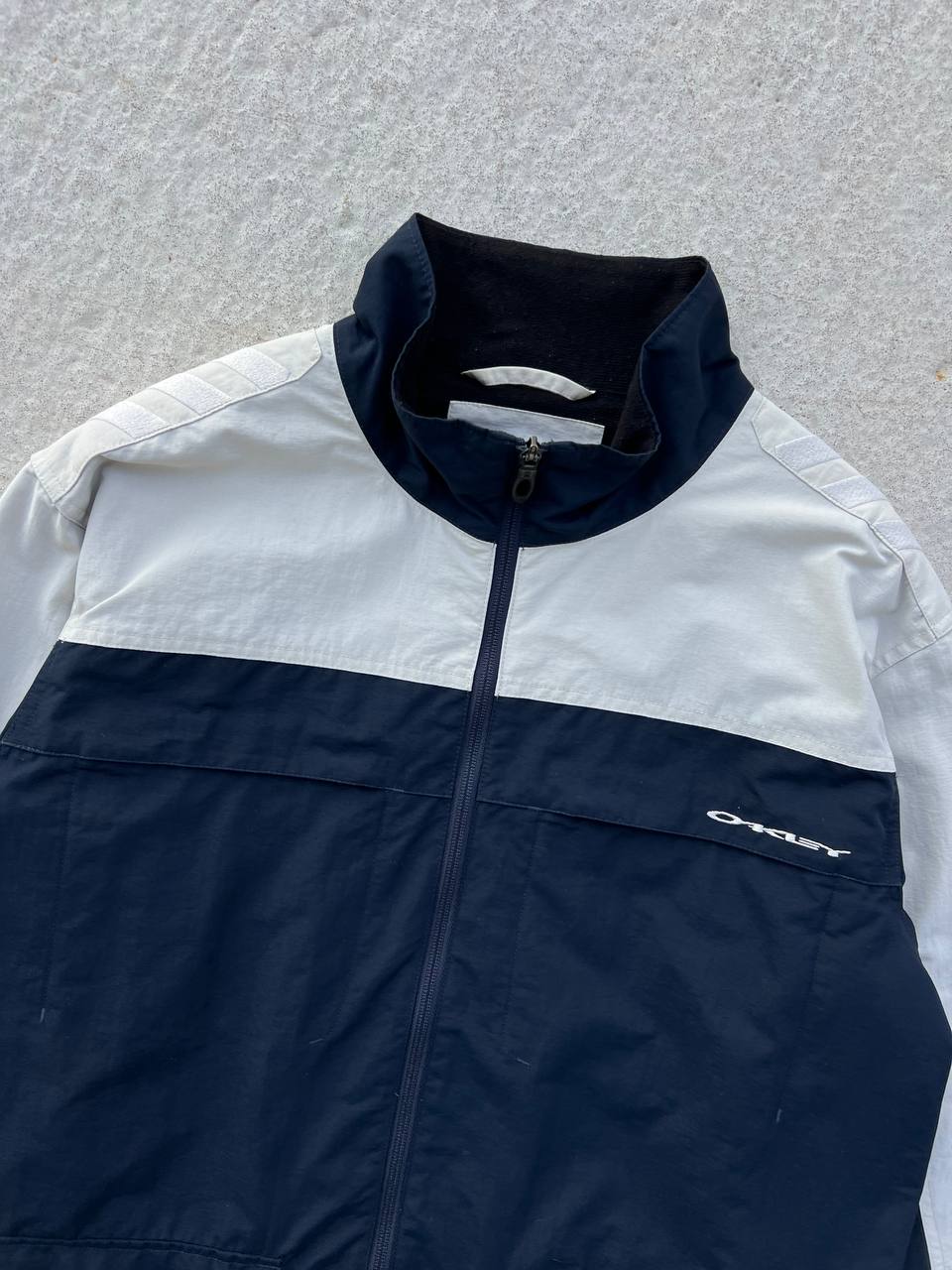 2008 Oakley Jacket