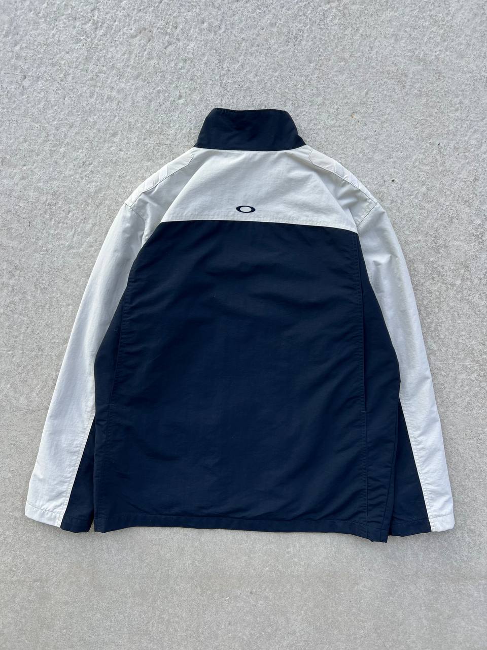 2008 Oakley Jacket