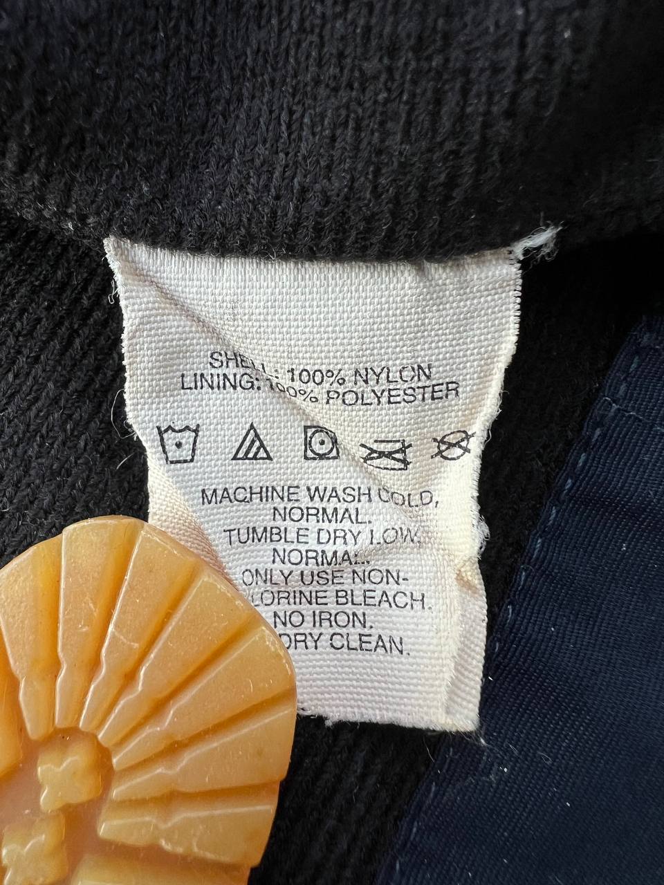 2008 Oakley Jacket
