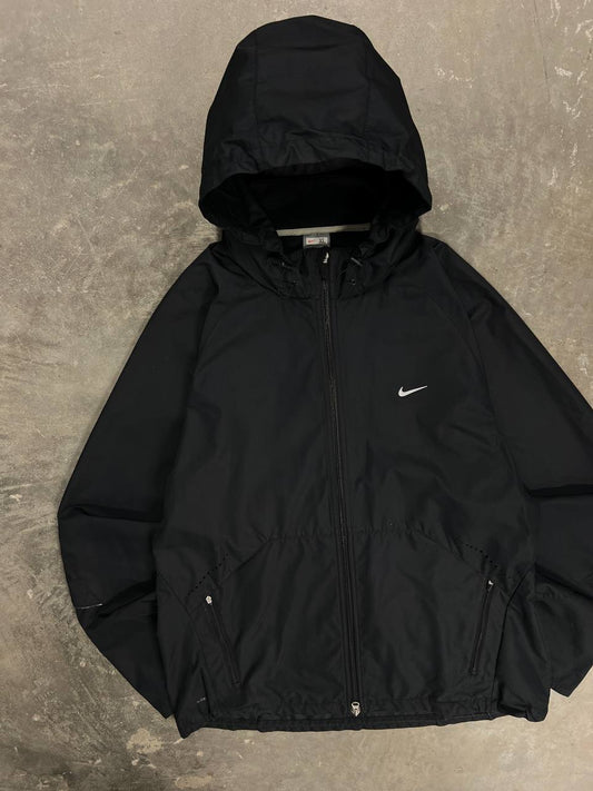 2009 Nike+ Jacket