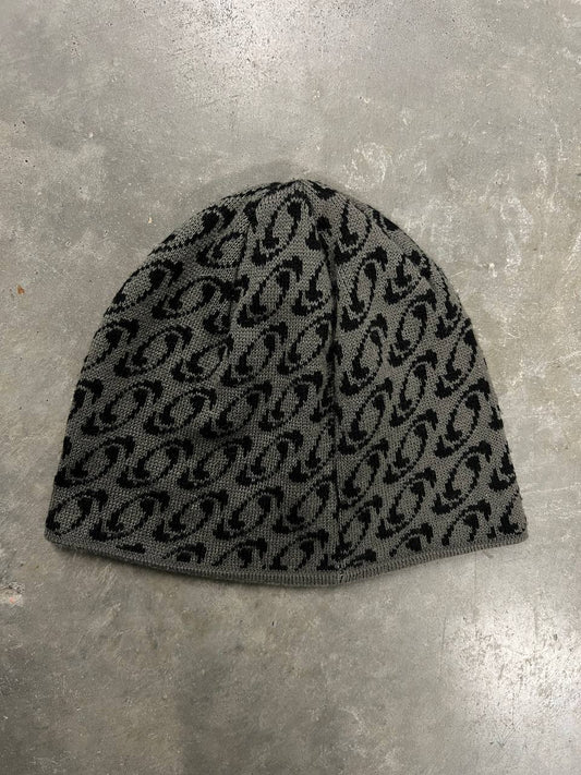 2010 Salomon Beanie Hat