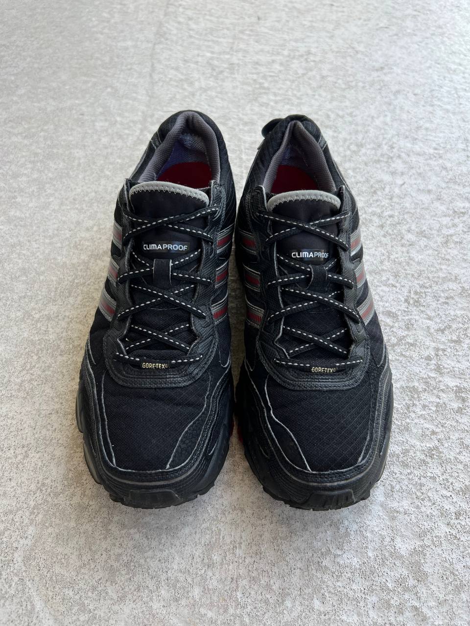 2011 Adidas Trediac Gore-Tex ClimaProof Shoes