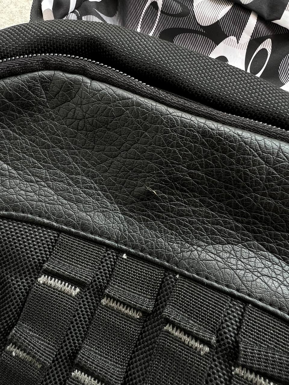 2011 Oakley Backpack