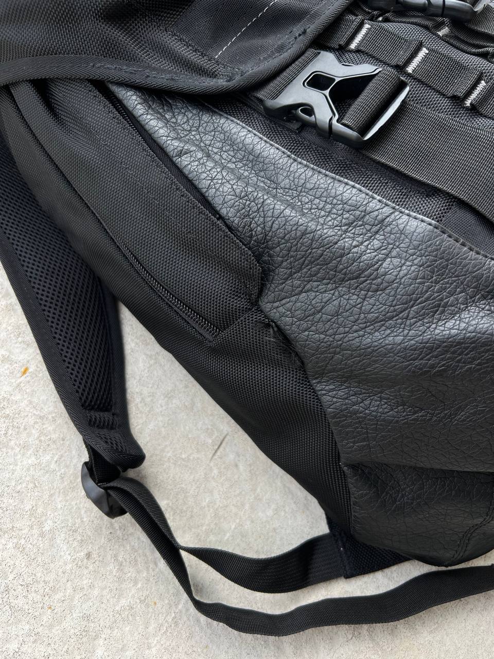 2011 Oakley Backpack