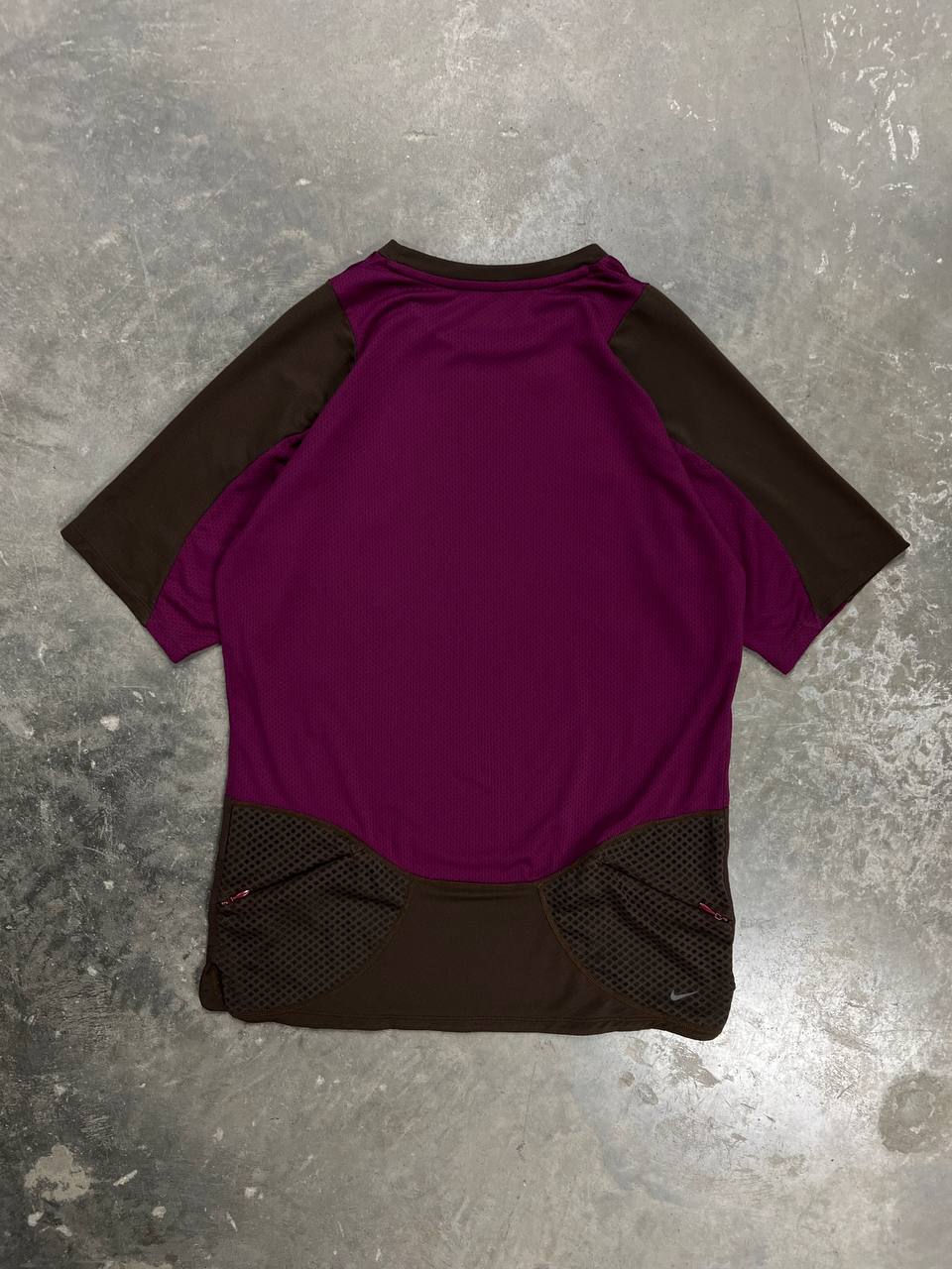2013 Nike x Gyakusou T-Shirt