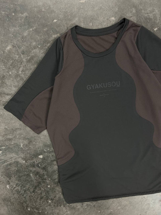 2013 Nike x Gyakusou T-Shirt
