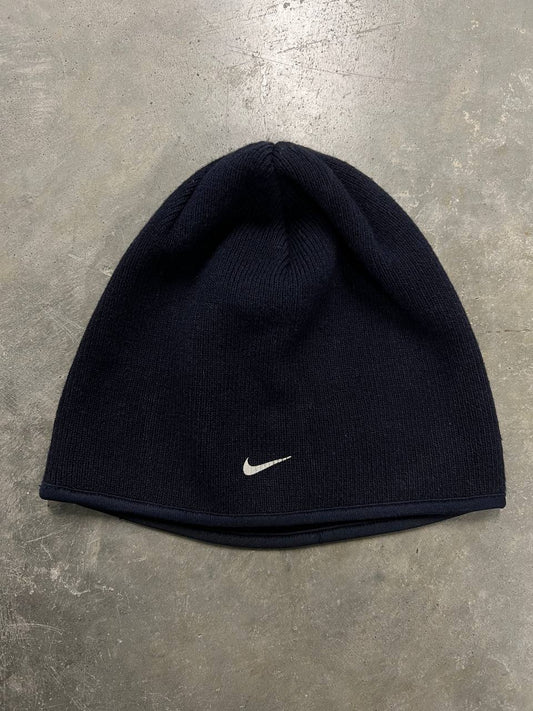 2014 Nike x Gyakusou Beanie Hat