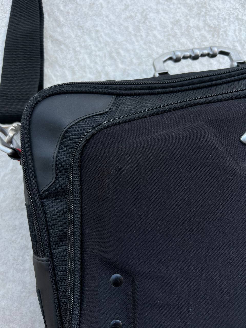 2014 Oakley Home Office Shoulder Bag
