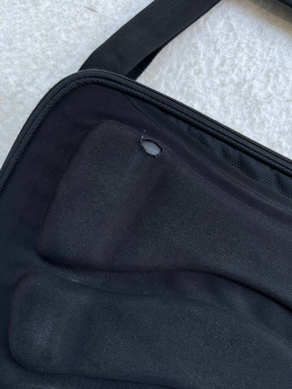 2014 Oakley Home Office Shoulder Bag