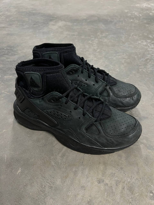 2015 Nike ACG Air Mowabb Shoes