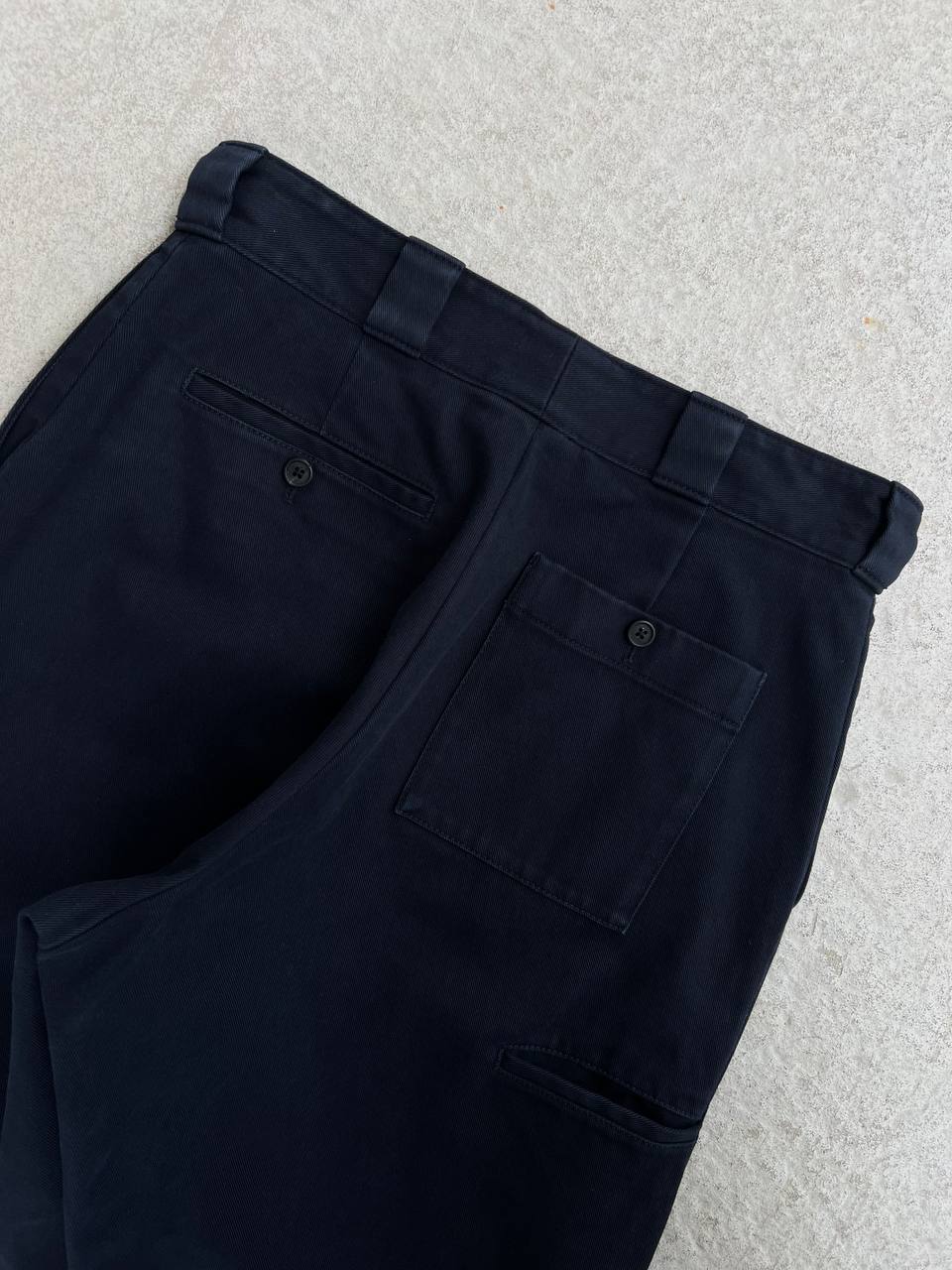 2018 Prada Carpenter Pants