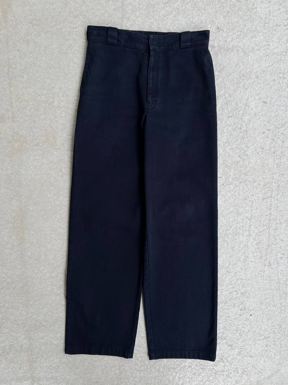 2018 Prada Carpenter Pants