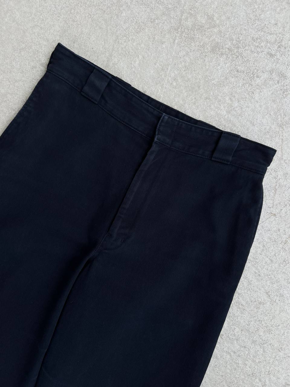 2018 Prada Carpenter Pants