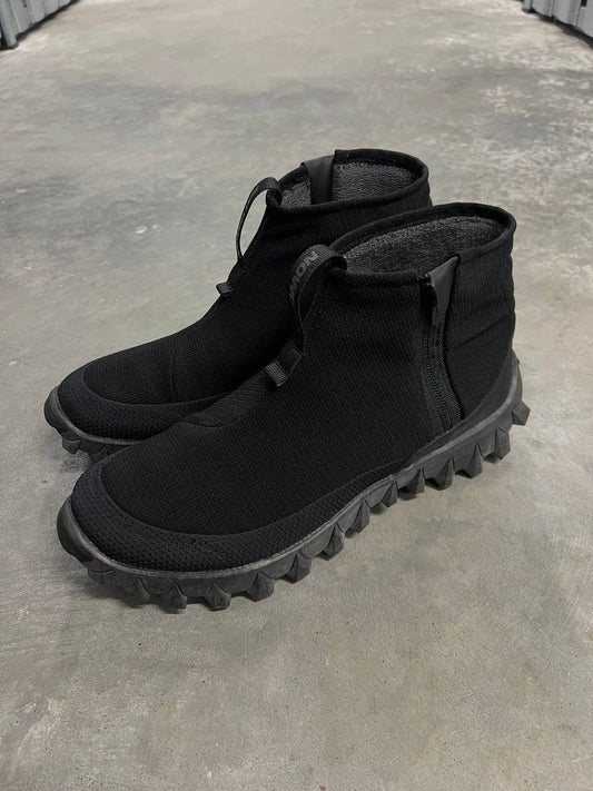 2024 Salomon Snowclog Mid