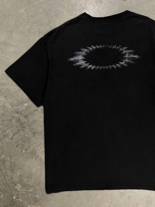 90s Vintage Oakley Software T-Shirt
